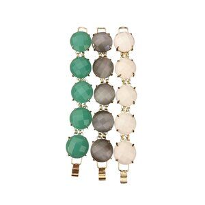 Kendra Scott Cassie‎ Bracelet